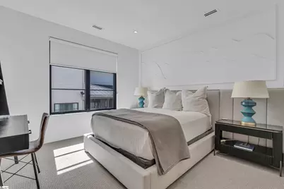 32 Gardenview Avenue, Greenville, SC 29601 - Photo 37