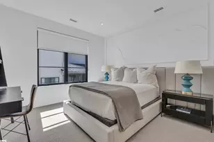 32 Gardenview Ave, Greenville, SC 29601 - Photo 37