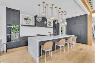 32 Gardenview Ave, Greenville, SC 29601 - Photo 21