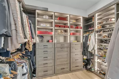 32 Gardenview Avenue, Greenville, SC 29601 - Photo 15