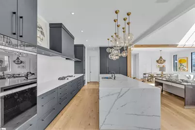 32 Gardenview Avenue, Greenville, SC 29601 - Photo 23