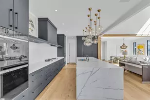 32 Gardenview Ave, Greenville, SC 29601 - Photo 23