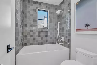 32 Gardenview Avenue, Greenville, SC 29601 - Photo 35