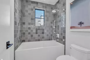 32 Gardenview Ave, Greenville, SC 29601 - Photo 35