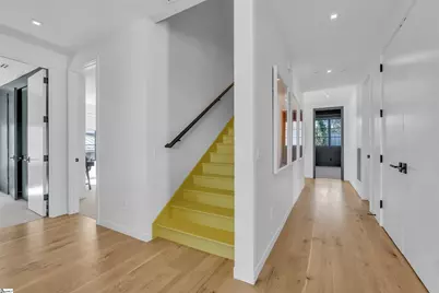 32 Gardenview Avenue, Greenville, SC 29601 - Photo 43