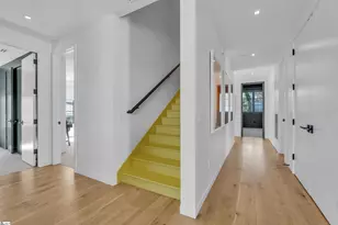 32 Gardenview Ave, Greenville, SC 29601 - Photo 43