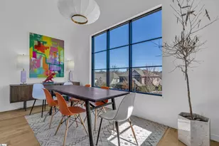 32 Gardenview Ave, Greenville, SC 29601 - Photo 31