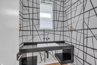 32 Gardenview Avenue, Greenville, SC 29601 - Photo 17