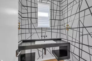 32 Gardenview Ave, Greenville, SC 29601 - Photo 17