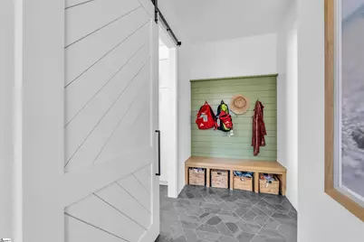 32 Gardenview Avenue, Greenville, SC 29601 - Photo 25