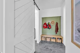 32 Gardenview Ave, Greenville, SC 29601 - Photo 25