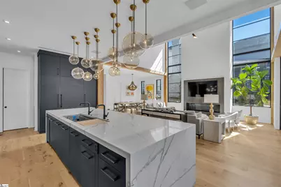 32 Gardenview Avenue, Greenville, SC 29601 - Photo 3