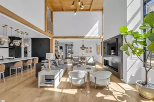 32 Gardenview Ave, Greenville, SC 29601 - Photo 27