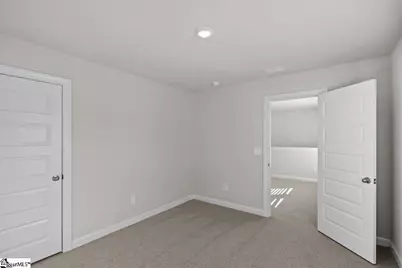 121 Bechler Drive, Gray Court, SC 29645 - Photo 27