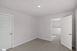 121 Bechler Dr, Gray Court, SC 29645 - Photo 27