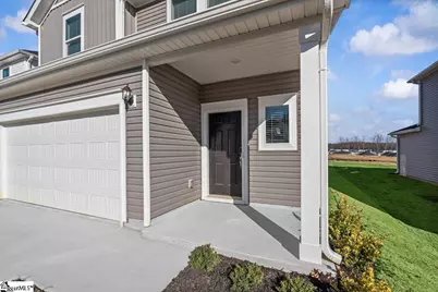 121 Bechler Drive, Gray Court, SC 29645 - Photo 11