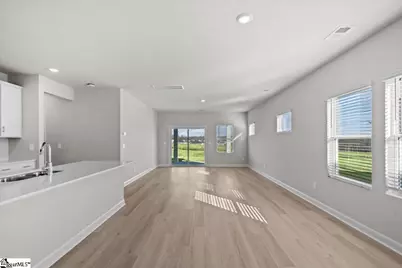 121 Bechler Drive, Gray Court, SC 29645 - Photo 7