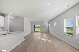 121 Bechler Dr, Gray Court, SC 29645 - Photo 7