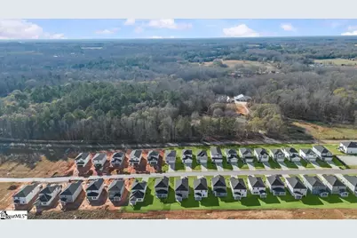 121 Bechler Drive, Gray Court, SC 29645 - Photo 41