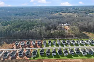 121 Bechler Dr, Gray Court, SC 29645 - Photo 41