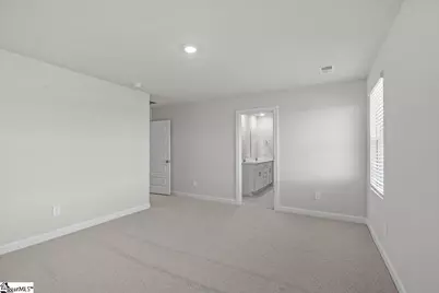 121 Bechler Drive, Gray Court, SC 29645 - Photo 17