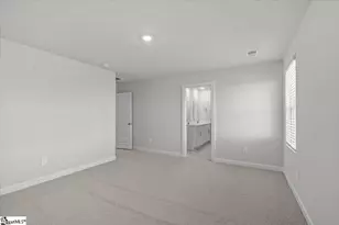 121 Bechler Dr, Gray Court, SC 29645 - Photo 17