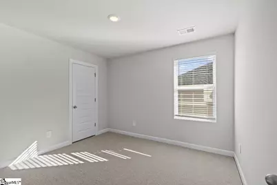 121 Bechler Drive, Gray Court, SC 29645 - Photo 33