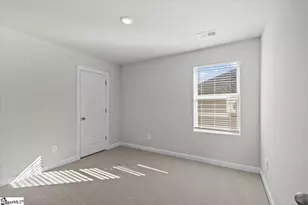 121 Bechler Dr, Gray Court, SC 29645 - Photo 33