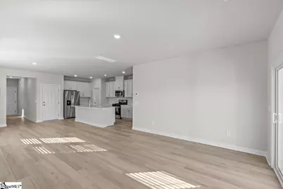 121 Bechler Drive, Gray Court, SC 29645 - Photo 15