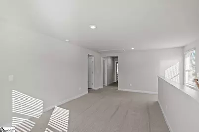 121 Bechler Drive, Gray Court, SC 29645 - Photo 25