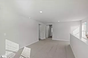 121 Bechler Dr, Gray Court, SC 29645 - Photo 25