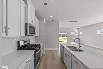 121 Bechler Drive, Gray Court, SC 29645 - Photo 13