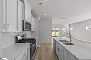 121 Bechler Dr, Gray Court, SC 29645 - Photo 13