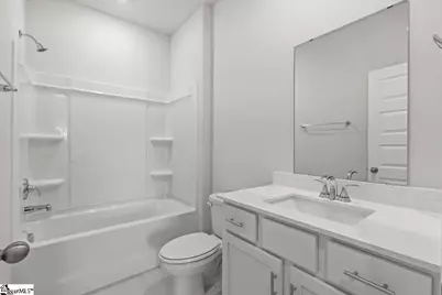 121 Bechler Drive, Gray Court, SC 29645 - Photo 23