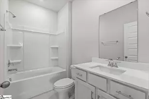 121 Bechler Dr, Gray Court, SC 29645 - Photo 23