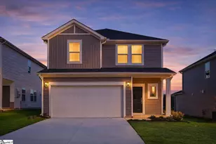 121 Bechler Dr, Gray Court, SC 29645 - Photo 1