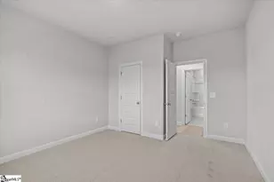 121 Bechler Dr, Gray Court, SC 29645 - Photo 21