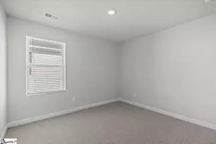 121 Bechler Dr, Gray Court, SC 29645 - Photo 31