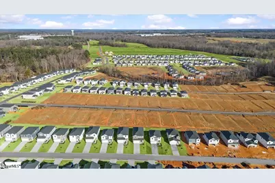 121 Bechler Drive, Gray Court, SC 29645 - Photo 39