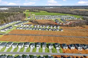 121 Bechler Dr, Gray Court, SC 29645 - Photo 39