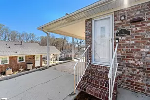 3 Balfer Ct, Greenville, SC 29615 - Photo 19