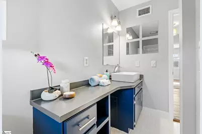 3 Balfer Court, Greenville, SC 29615 - Photo 15