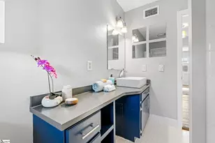 3 Balfer Ct, Greenville, SC 29615 - Photo 15