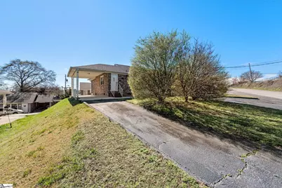 3 Balfer Court, Greenville, SC 29615 - Photo 21