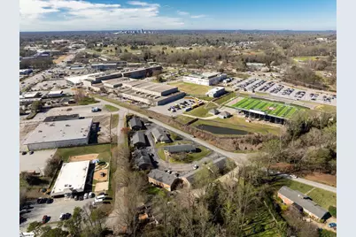 3 Balfer Court, Greenville, SC 29615 - Photo 27
