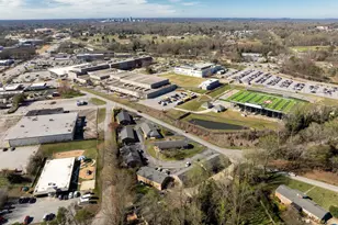 3 Balfer Ct, Greenville, SC 29615 - Photo 27