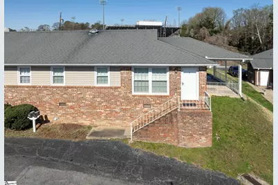 3 Balfer Court, Greenville, SC 29615 - Photo 1