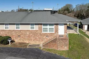 3 Balfer Ct, Greenville, SC 29615 - Photo 1