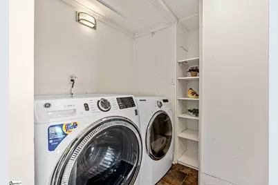 3 Balfer Court, Greenville, SC 29615 - Photo 17