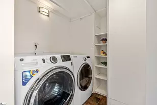 3 Balfer Ct, Greenville, SC 29615 - Photo 17